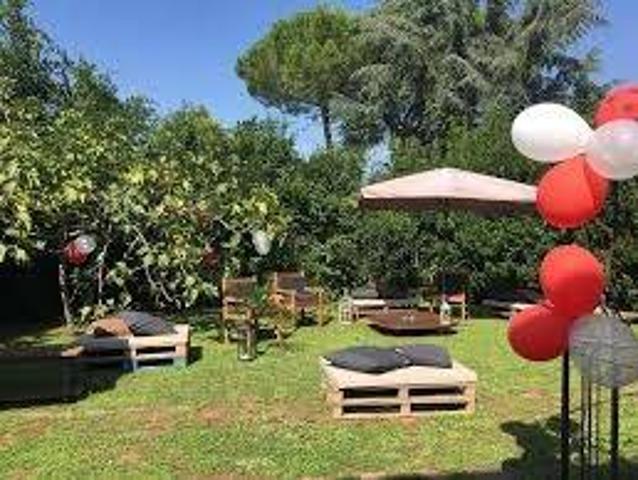 Villa Indipendente in vendita a Cadoneghe, Veneto