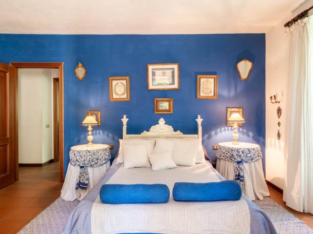 Villa Indipendente in vendita a Mogno, Cadrezzate