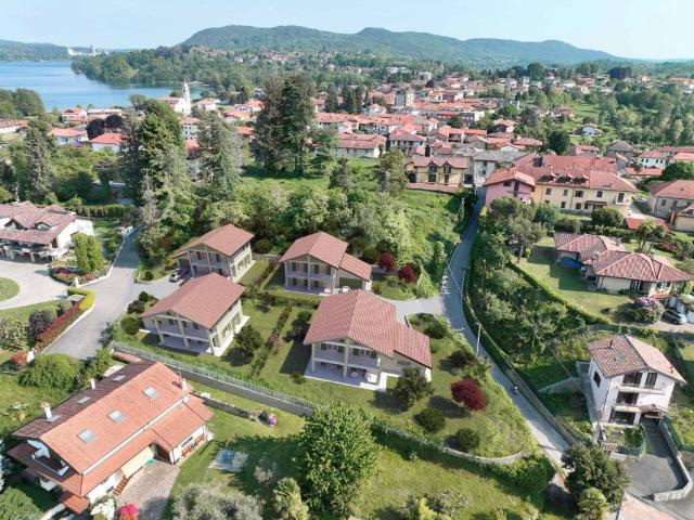 Villa Indipendente in vendita a Mogno, Cadrezzate