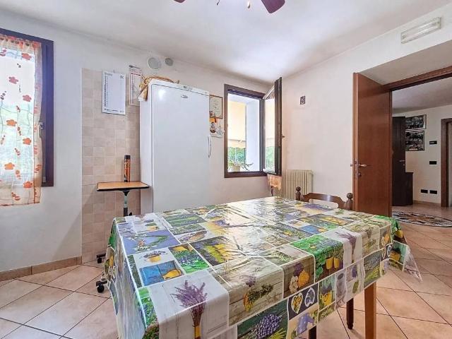 Villa Indipendente in vendita a Fonte, Maser