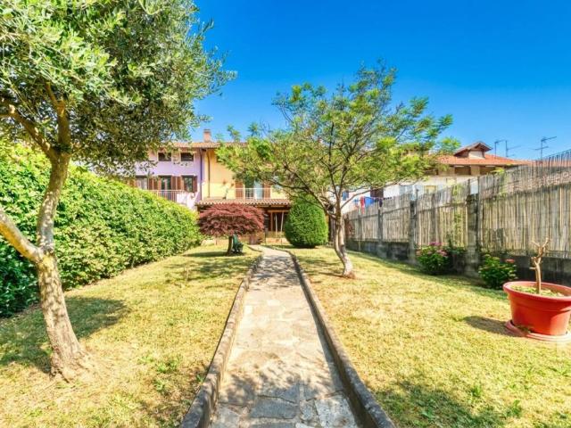 Villa Indipendente in vendita a Unione Montana di Comuni delle Valli di Lanzo, Ceronda e Casternone, Piemonte