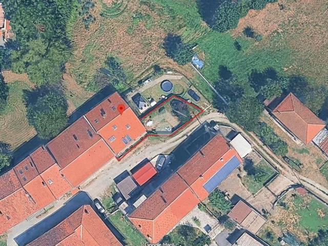 Villa Indipendente in vendita a Unione Montana di Comuni delle Valli di Lanzo, Ceronda e Casternone, Piemonte