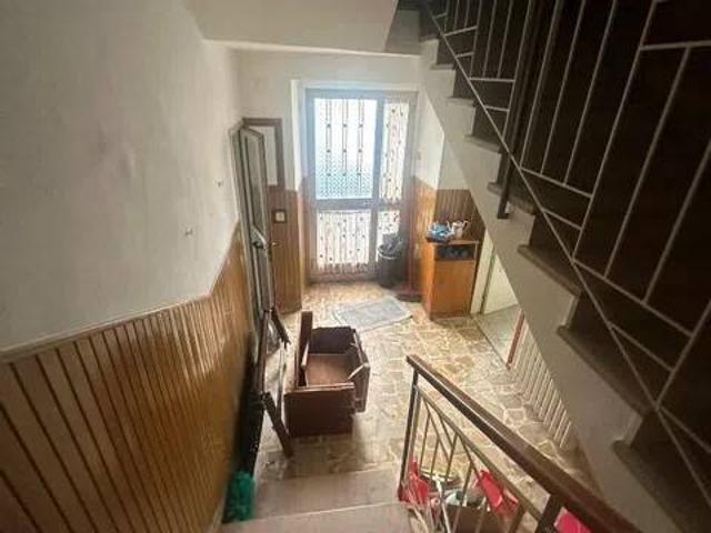 Villa Indipendente in vendita a Ca' Rio, Marche