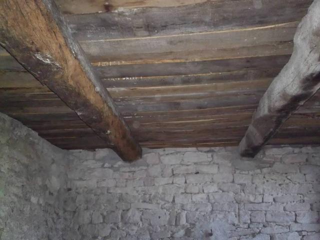 Villa Indipendente in vendita a Marche, Pesaro E Urbino