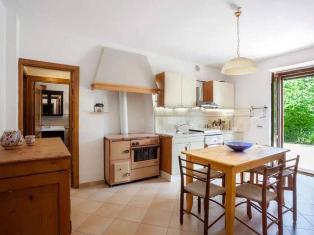 Villa Indipendente in vendita a Naro, Marche