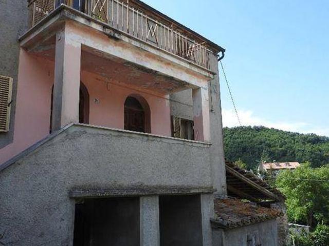 Villa Indipendente in vendita a Marche, Pesaro E Urbino