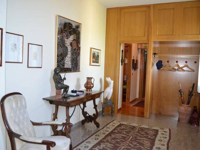 Villa Indipendente in vendita a Marche, Pesaro E Urbino