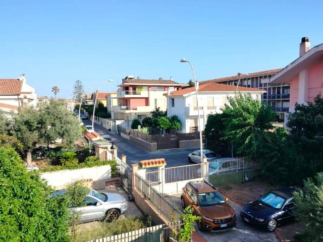 Villa Indipendente in vendita a Terramàini - Is Bingias, Cagliari