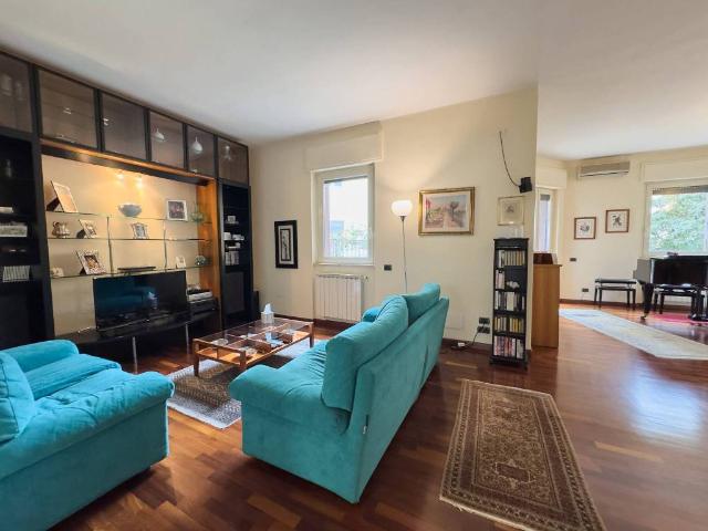 Villa Indipendente in vendita a Genneruxi, Cagliari
