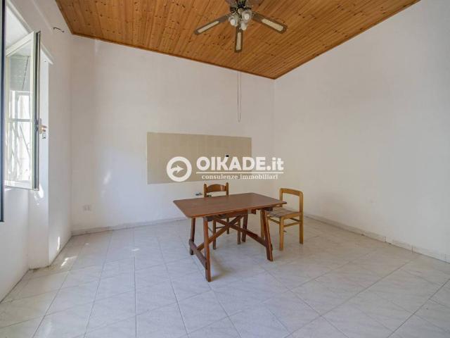 Villa Indipendente in vendita a San Giuseppe - Santa Teresa - Parteolla, Cagliari