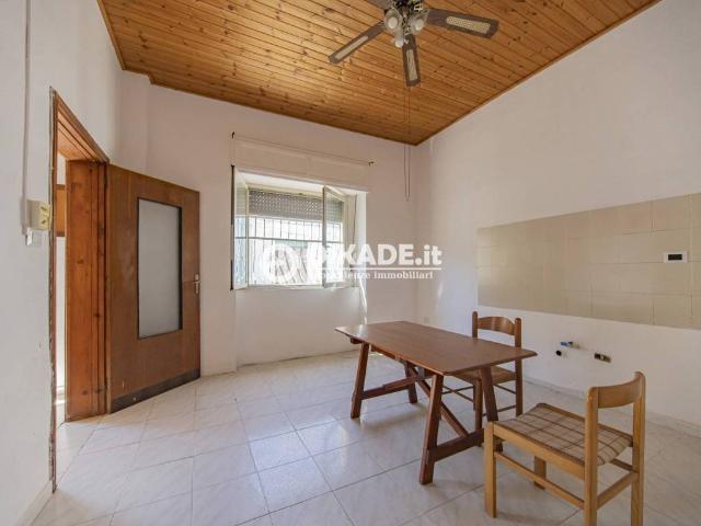 Villa Indipendente in vendita a San Giuseppe - Santa Teresa - Parteolla, Cagliari