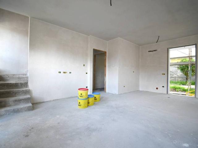 Villa Indipendente in vendita a Is Campus, Cagliari