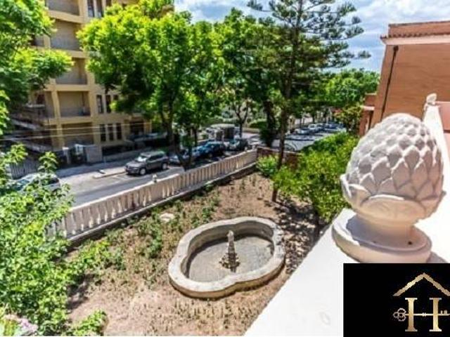 Villa Indipendente in vendita a Bonaria, Cagliari
