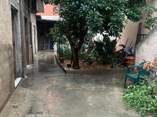 Villa Indipendente in vendita a San Giuseppe - Santa Teresa - Parteolla, Cagliari