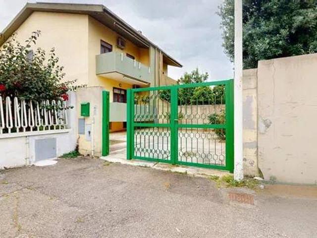 Villa Indipendente in vendita a Terramàini - Is Bingias, Cagliari