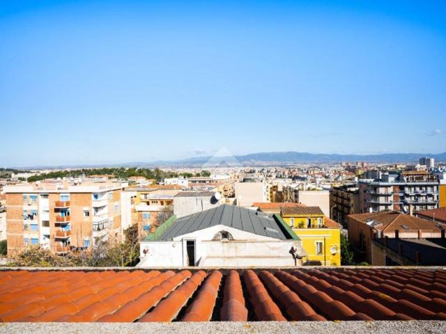 Villa Indipendente in vendita a La Vega, Cagliari