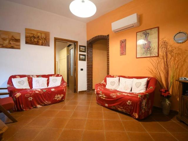 Villa Indipendente in vendita a San Giuseppe - Santa Teresa - Parteolla, Cagliari