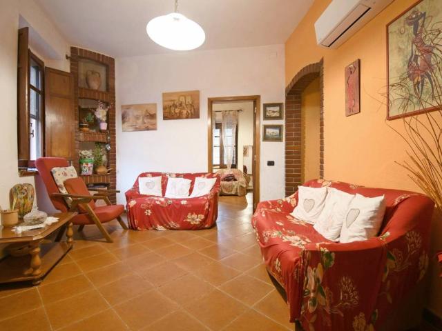 Villa Indipendente in vendita a San Giuseppe - Santa Teresa - Parteolla, Cagliari