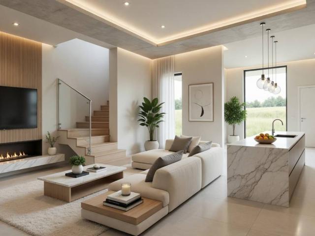 Villa Indipendente in vendita a Is Mirrionis, Cagliari