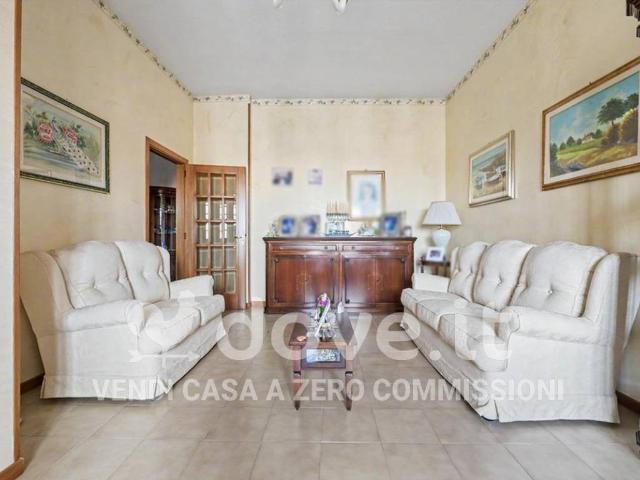 Villa Indipendente in vendita a San Giuseppe - Santa Teresa - Parteolla, Cagliari
