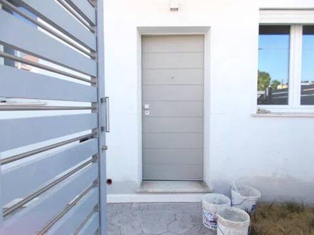 Villa Indipendente in vendita a San Giuseppe - Santa Teresa - Parteolla, Cagliari