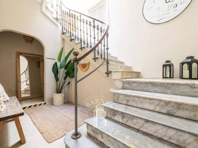 Villa Indipendente in vendita a Sant'Alenixedda, Cagliari