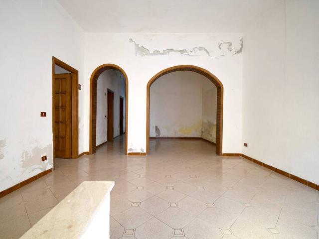 Villa Indipendente in vendita a San Giuseppe - Santa Teresa - Parteolla, Cagliari