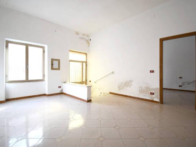 Villa Indipendente in vendita a San Giuseppe - Santa Teresa - Parteolla, Cagliari