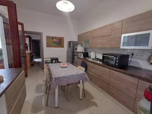 Villa Indipendente in vendita a San Giuseppe - Santa Teresa - Parteolla, Cagliari