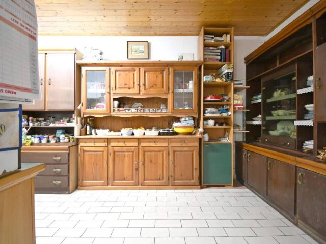 Villa Indipendente in vendita a Terramàini - Is Bingias, Cagliari