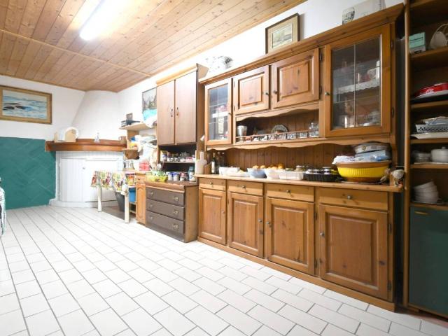 Villa Indipendente in vendita a Terramàini - Is Bingias, Cagliari