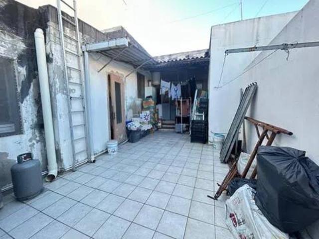 Villa Indipendente in vendita a Monteleone - Santa Rosalia, Cagliari