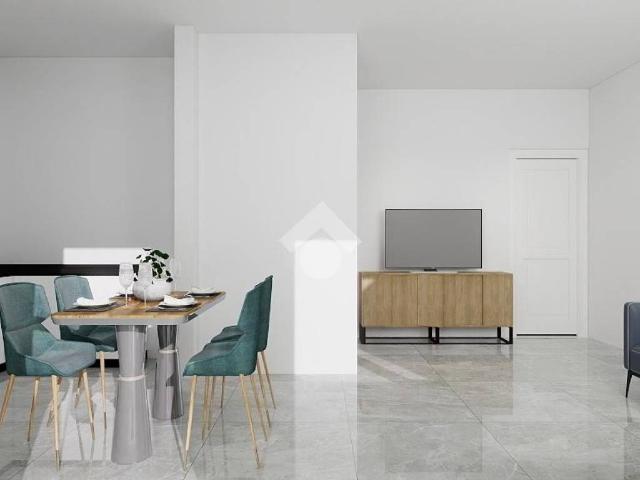 Villa Indipendente in vendita a Barracca Manna, Cagliari