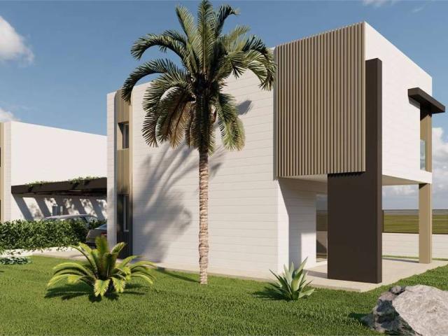 Villa Indipendente in vendita a Barracca Manna, Cagliari