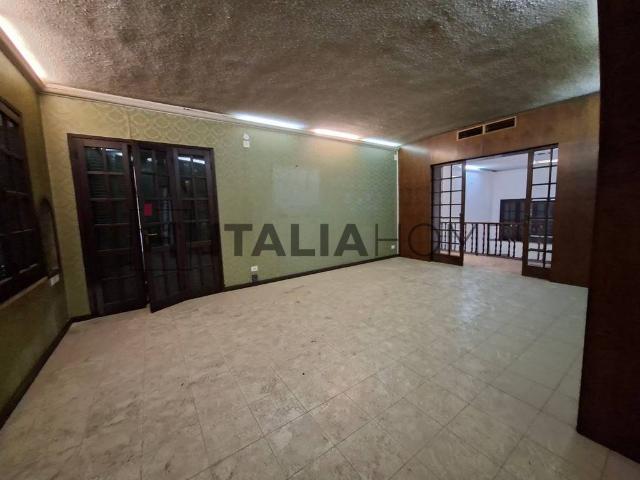 Villa Indipendente in vendita a Monte Mixi, Cagliari