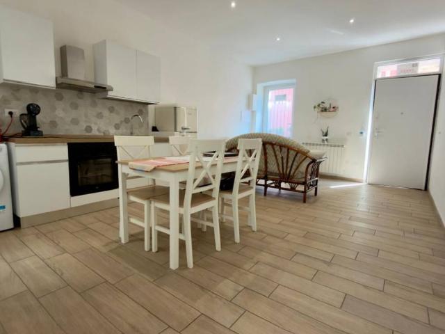 Villa Indipendente in vendita a Biddanoa/Villanova, Cagliari