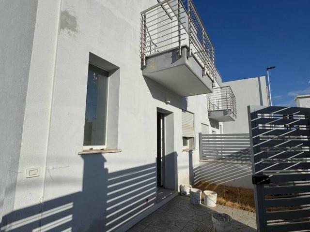 Villa Indipendente in vendita a San Giuseppe - Santa Teresa - Parteolla, Casteddu/Cagliari