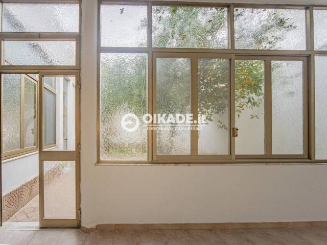 Villa Indipendente in vendita a Villa Doloretta, Cagliari