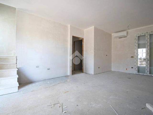 Villa Indipendente in vendita a San Giuseppe - Santa Teresa - Parteolla, Cagliari