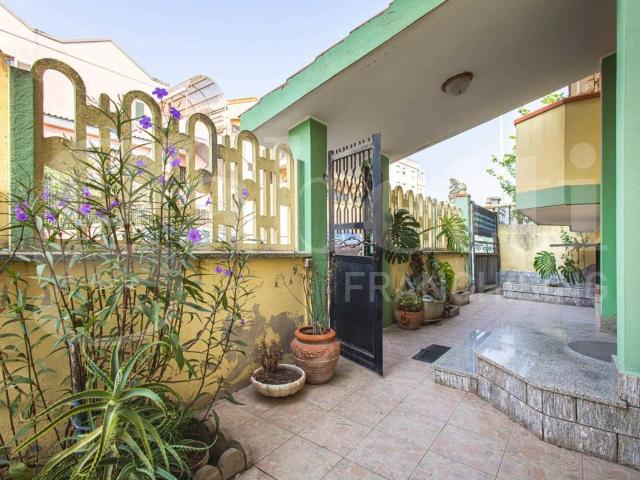 Villa Indipendente in vendita a San Giuseppe - Santa Teresa - Parteolla, Cagliari