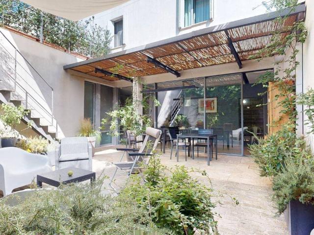 Villa Indipendente in vendita a San Giuseppe - Santa Teresa - Parteolla, Cagliari
