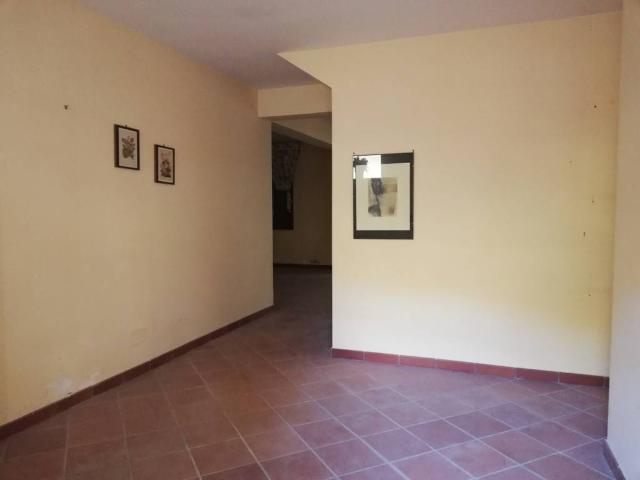 Villa Indipendente in vendita a Cesine, Caiazzo