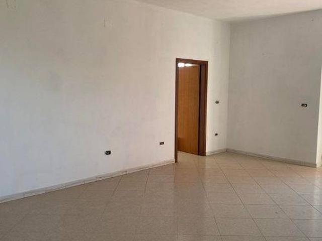 Villa Indipendente in vendita a Cesariello, Caiazzo