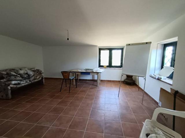 Villa Indipendente in vendita a Cesarano, Caiazzo