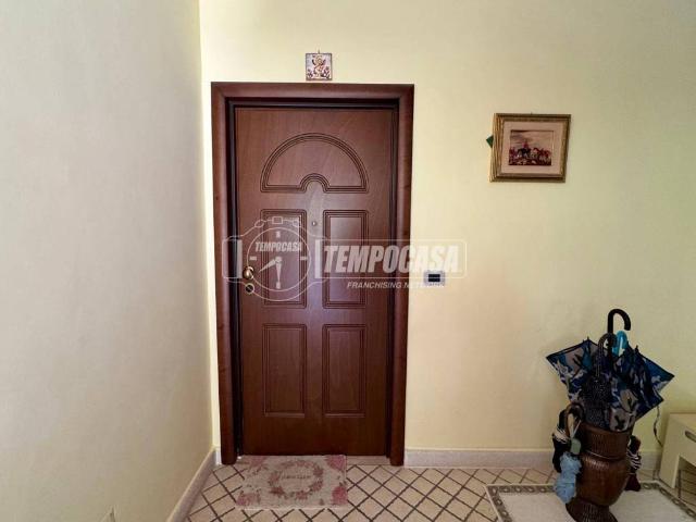 Villa Indipendente in vendita a Caiazzo