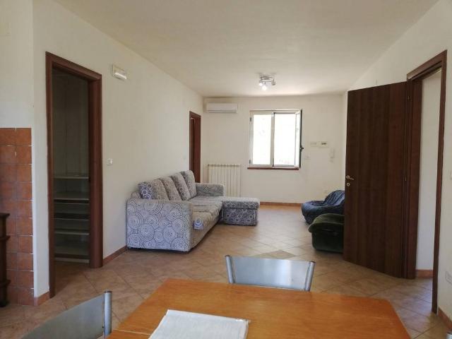 Villa Indipendente in vendita a Caiazzo