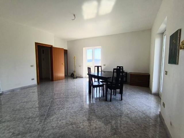 Villa Indipendente in vendita a San Pietro, Caiazzo