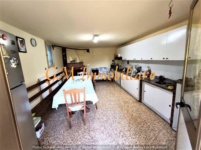 Villa Indipendente in vendita a Caiazzo