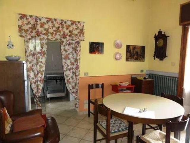 Villa Indipendente in vendita a Cairo Montenotte, Liguria