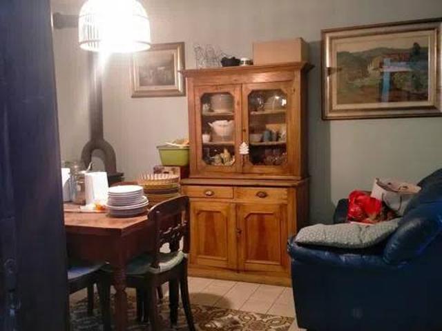Villa Indipendente in vendita a Cairo Montenotte, Liguria